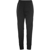 Sports Direct Trousers for Boy