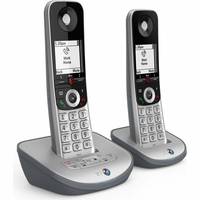 Argos Home Telephones