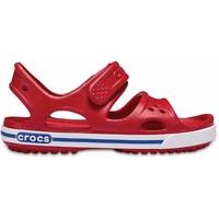 Crocs Pre School Shoes