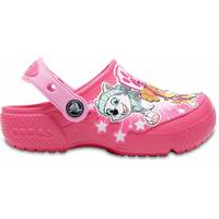 Crocs Girls' Clogs and Mules