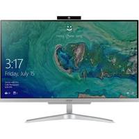 Acer All-In-One PCs