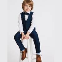 Marks & Spencer Boy's Suits
