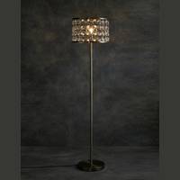 M&S Floor Lamps - Up to 60% off | DealDoodle