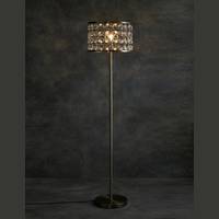 Marks & Spencer Floor Lamps