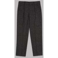 Marks & Spencer Trousers for Boy
