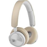 Bang & Olufsen Wireless Headphones