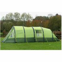 Argos Camping Tents