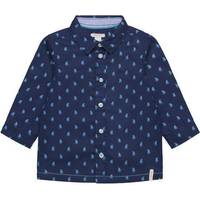 House Of Fraser Shirts for Boy