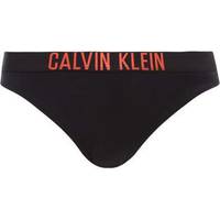 Women's Calvin Klein Bikini Bottoms