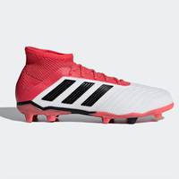 Adidas Boys Football Boots