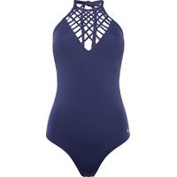 Women's House Of Fraser Swim Suits