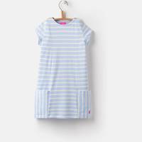 Joules Clothing for Girl