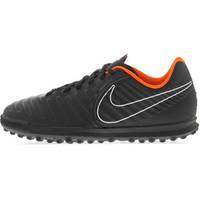 Sports Direct Turf Football Boots for Boy