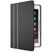 Gameseek iPad Cases & Covers