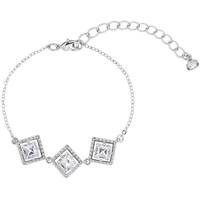 John Lewis Women's Crystal Bracelets