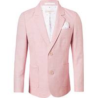 John Lewis Heirloom Collection Boy's Suit Jackets
