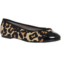 Women's Office Ballet Flats