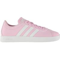 Adidas Trainers for Girl