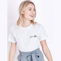 New Look Womens Tops