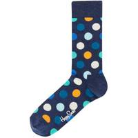 Happy Socks Dot Socks for Men