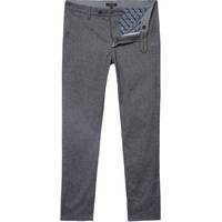 Men's Ted Baker Cotton Trousers