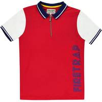 Sports Direct Polo Shirts for Boy