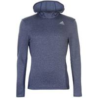 Adidas UK Running Clothing And Gear For Men