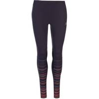 Women's Sports Direct Sports Tights