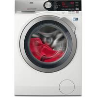 Currys Freestanding Washer Dryers