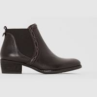 Women's PIKOLINOS Leather Boots