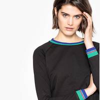 Women's La Redoute Stripe Sweatshirts