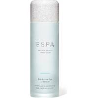 Espa Skincare for Sensitive Skin