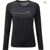 Womens Running Tops from Ronhill