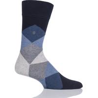 Burlington Socks for Men