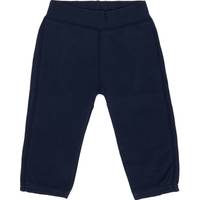 Benetton Baby Trousers