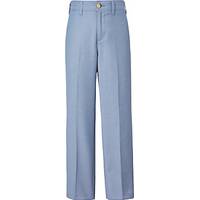 John Lewis Heirloom Collection Boy's Suit Trousers