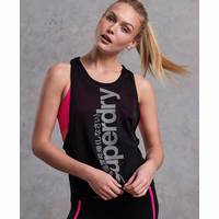 Women's Superdry Camisoles And Tanks