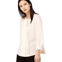 Women's Simply Be Pleated Blouses