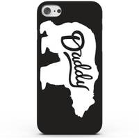 Own Brand Mobile Phones Cases