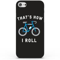 Own Brand iPhone Cases