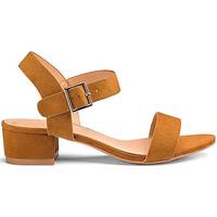 Women's Simply Be Sandals