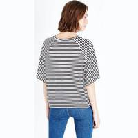 Women's New Look Striped T-shirts
