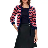 Brora Women's Knitted Cardigans