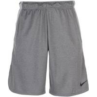 Mens Gym Shorts from Sports Direct