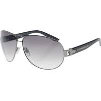 Men's French Connection Sports Sunglasses