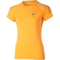 Asics Women's Running Shirts