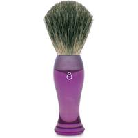 EShave Shaving Brushes