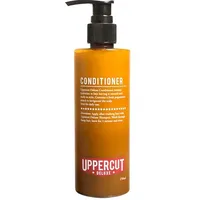 Uppercut Deluxe Shampoo & Conditioner