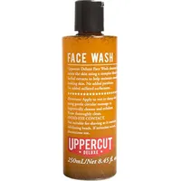 Uppercut Deluxe Face Care