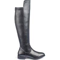 Women's Simply Be Over The Knee Boots